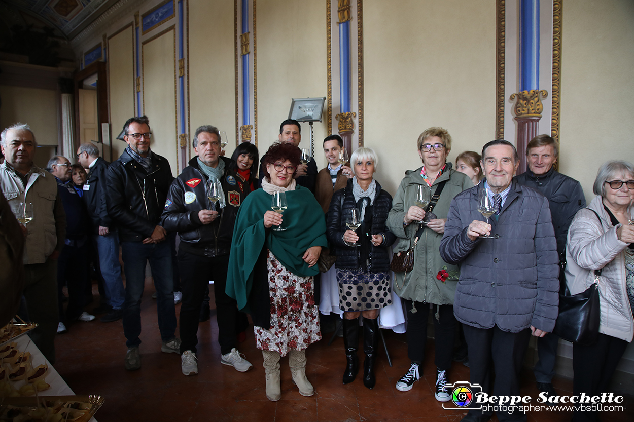 VBS_7094 - Fiera Nazionale del Tartufo e dei Santi 2022.jpg